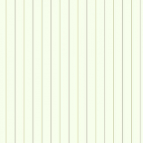 Обои Carey Lind Menswear NY4853